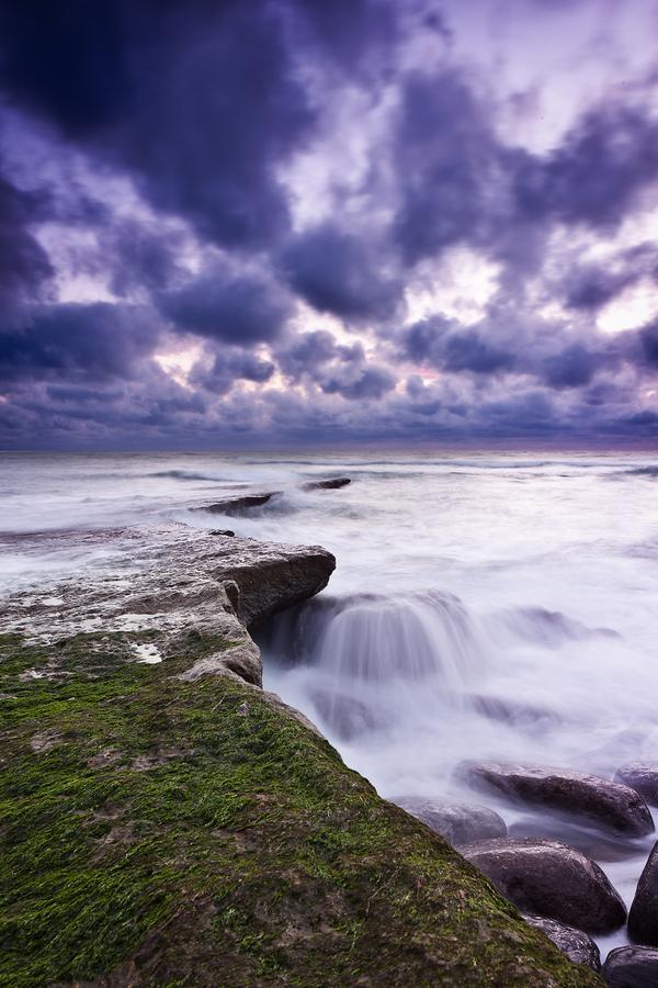 Jorge Maia _16600_900