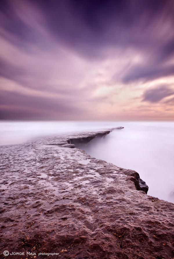 Jorge Maia _2600_892