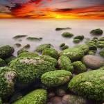 Landscape Photography by Jorge Maia