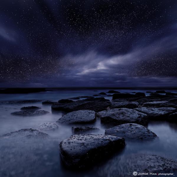 Jorge Maia _8600_600