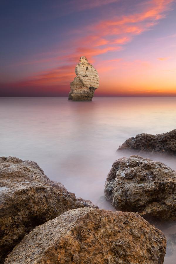 Jorge Maia _9600_900