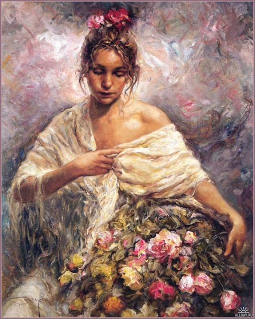 Jose Royo_10_512_640