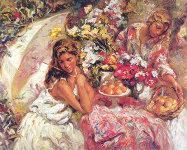 Jose Royo_12600_481