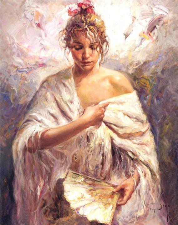 Jose Royo_13_569_720