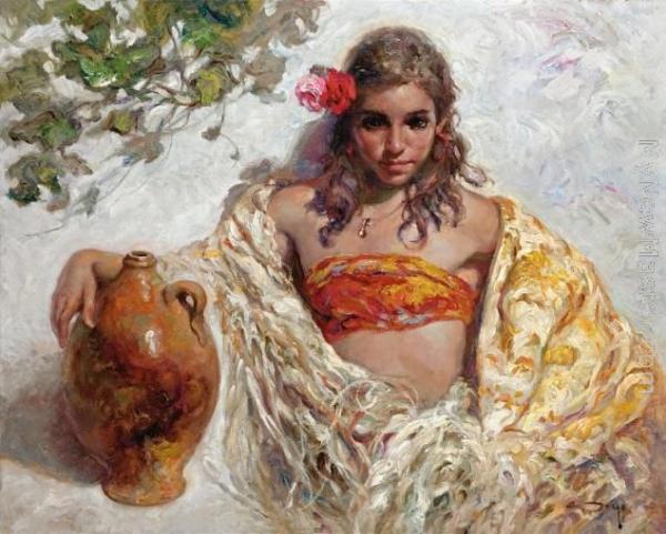 Jose Royo_14600_481