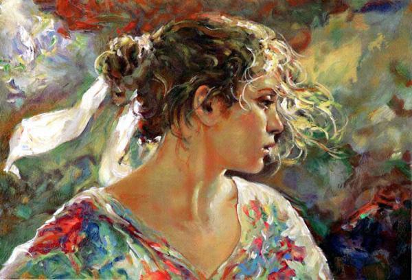 Jose Royo_15600_408