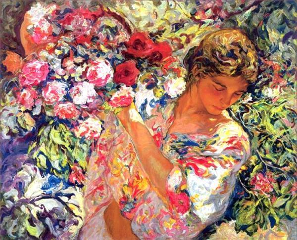 Jose Royo_1600_486