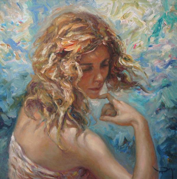 Jose Royo_17600_608