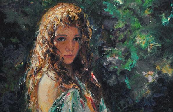 Jose Royo_18_596_386