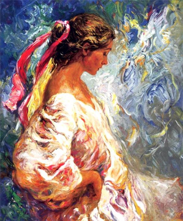Jose Royo_3600_723
