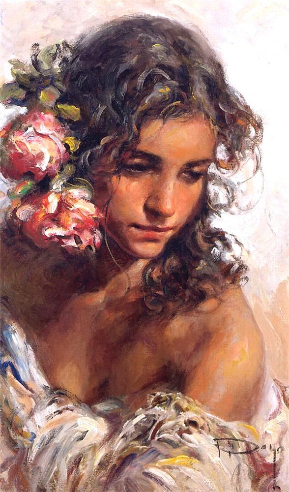 Jose Royo_4_588_1000