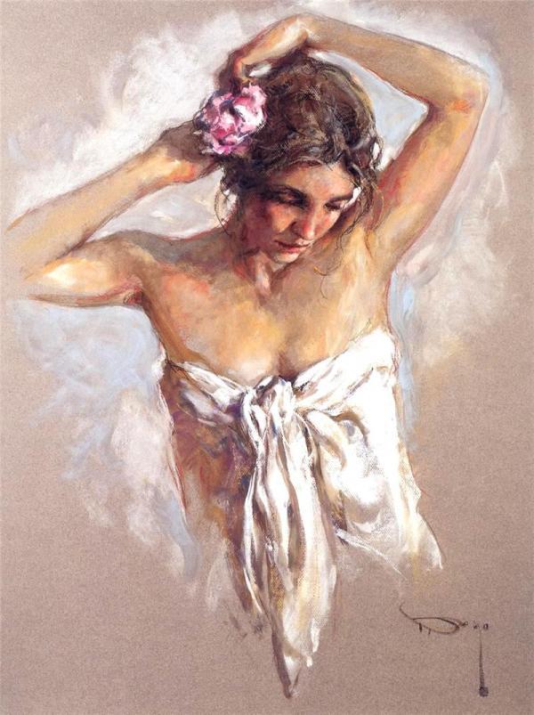 Jose Royo_5600_803