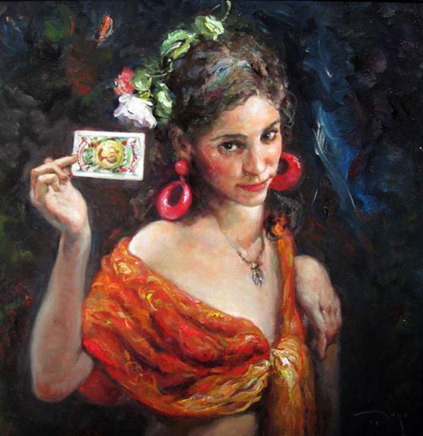 Jose Royo_6600_617