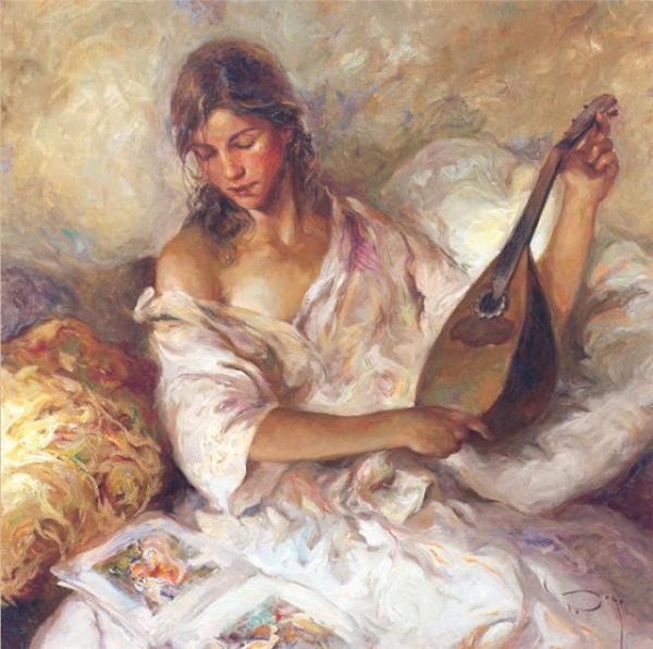 Jose Royo_7600_596