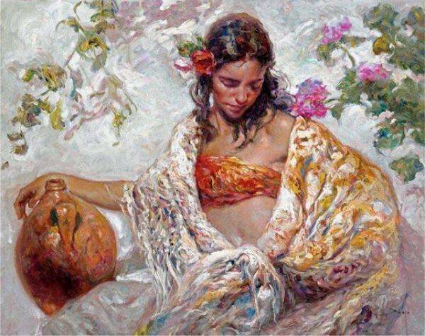 Jose Royo_8600_475