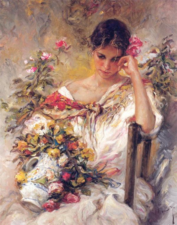 Jose Royo_9600_760