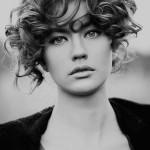 Portrait Photography by Julia Tsoona