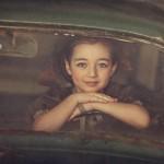 Children's Photography by Kariny Kiel