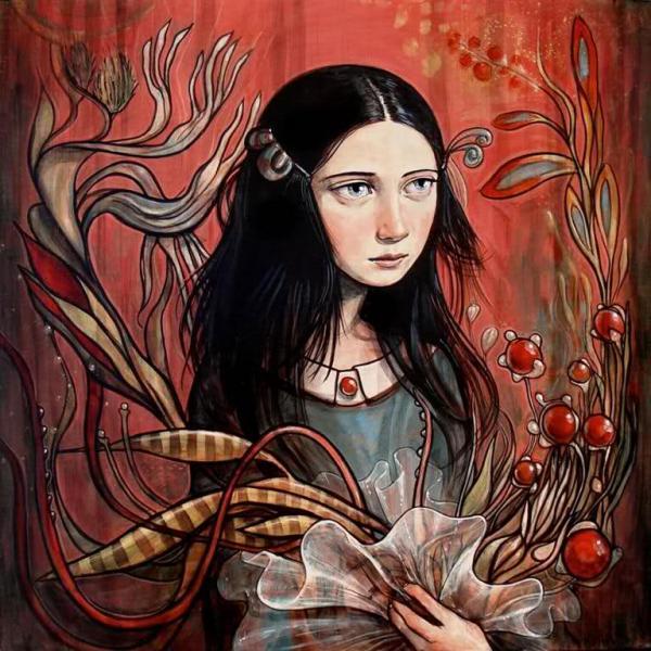 Kelly Vivanco_12600_600