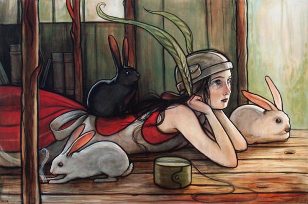 Kelly Vivanco_13600_398