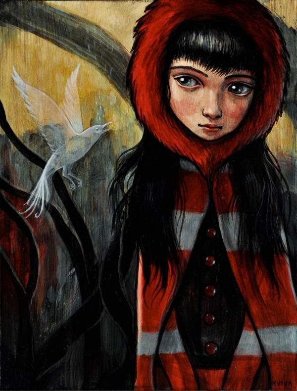 Kelly Vivanco_18600_790