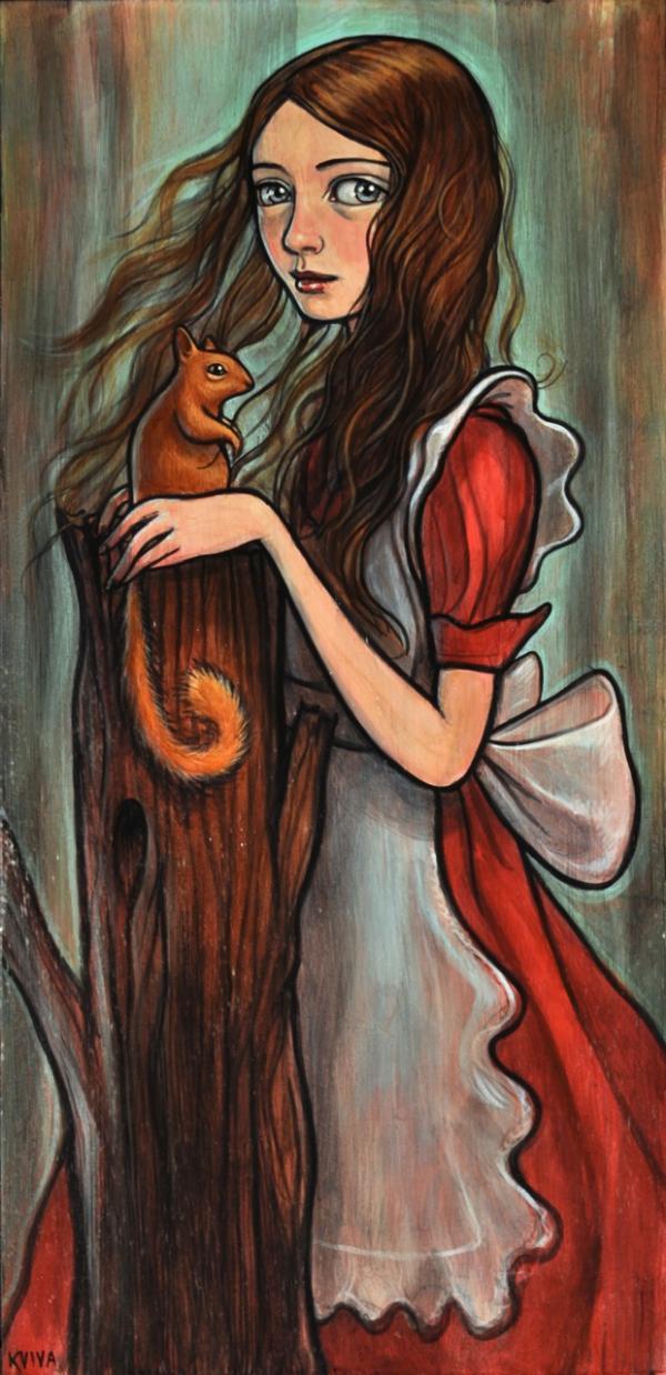 Kelly Vivanco_19600_1238