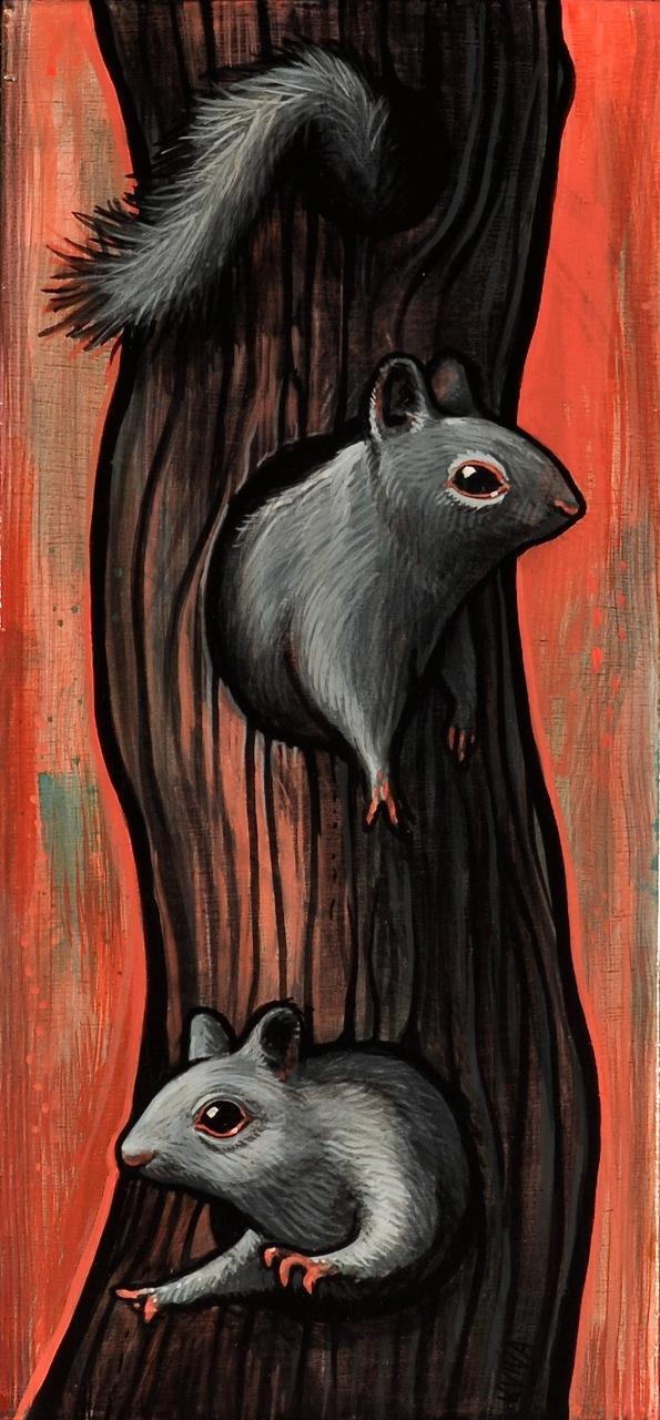 Kelly Vivanco_20_595_1280