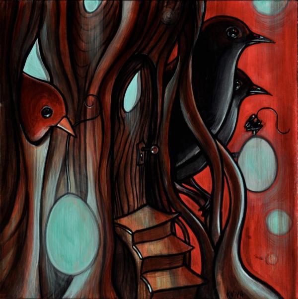 Kelly Vivanco_22600_602