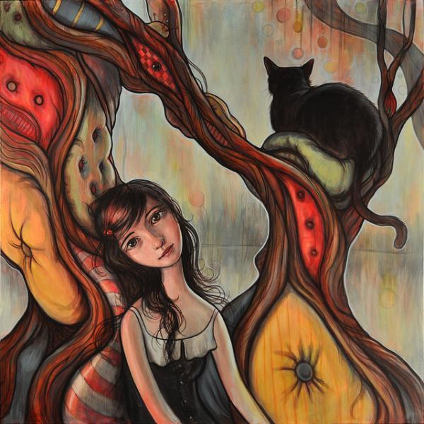 Kelly Vivanco_5600_600