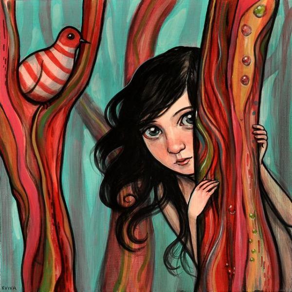 Kelly Vivanco_8600_600