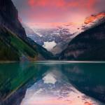 Landscape Photography by Kevin McNeal