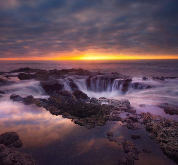 Kevin McNeal_7600_554