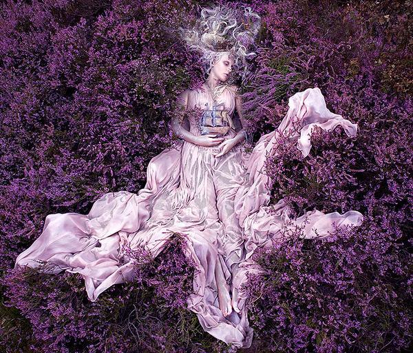 Kirsty Mitchell_11600_512