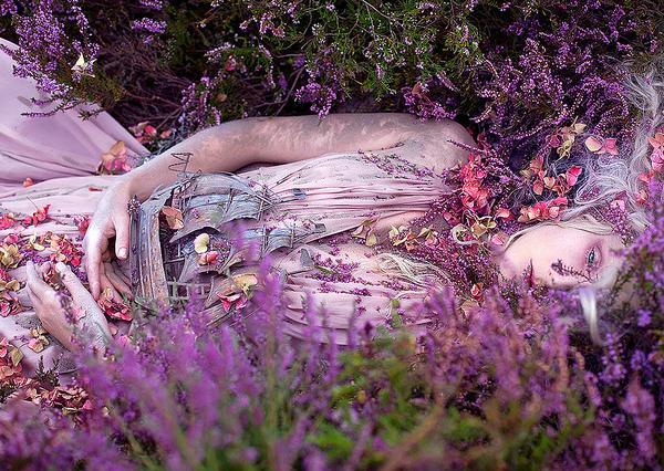 Kirsty Mitchell_12600_426