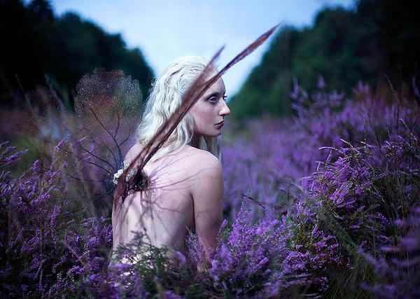 Kirsty Mitchell_13600_427