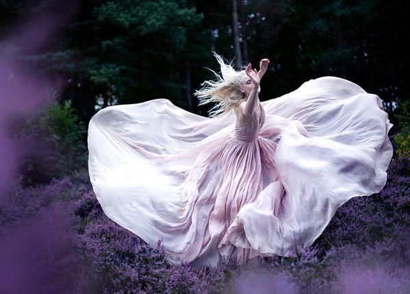 Kirsty Mitchell_14_599_429