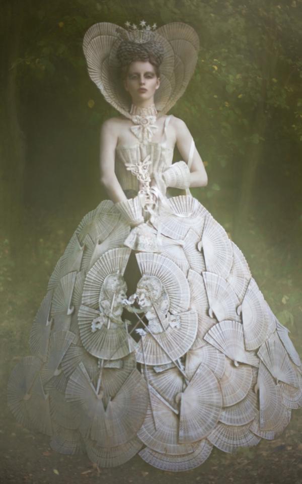 Kirsty Mitchell_15600_960