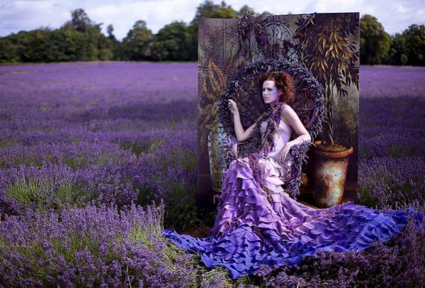 Kirsty Mitchell_3600_406