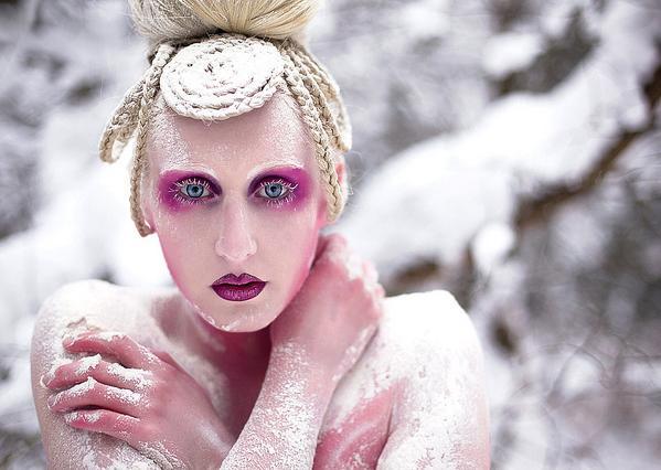 Kirsty Mitchell_4_599_426