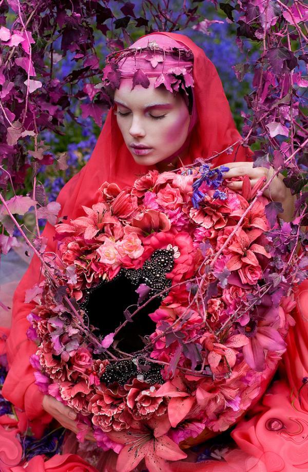 Kirsty Mitchell_5600_918