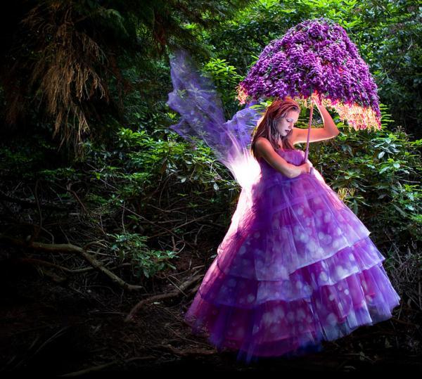 Kirsty Mitchell_6600_539