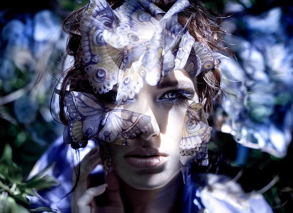 Kirsty Mitchell_7600_437