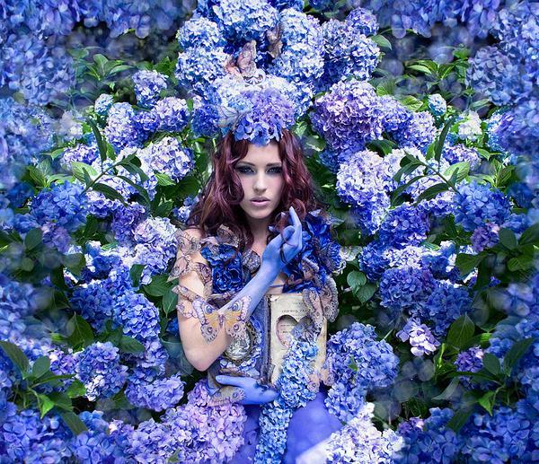 Kirsty Mitchell_8600_517