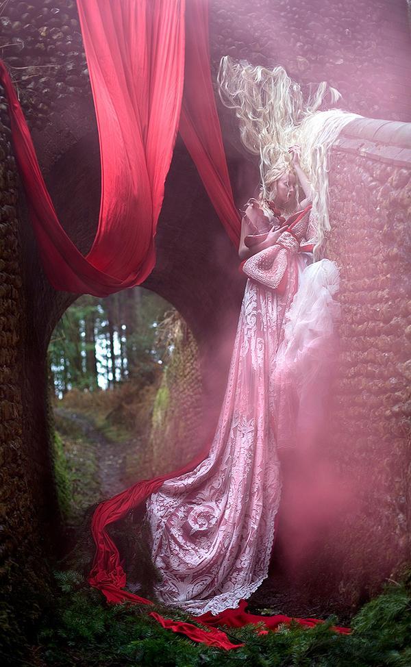 Kirsty Mitchell_9600_974