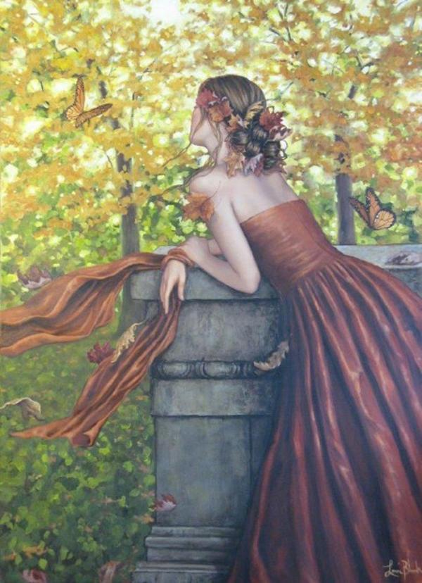 Lauri Blank_5600_828