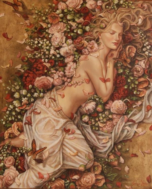 Lauri Blank_7600_748