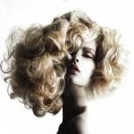 Creative Hairstyles by Linh Nguyen