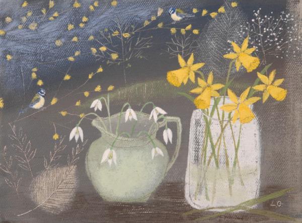 Lucy Grossmith_10600_443
