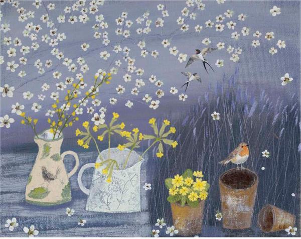 Lucy Grossmith_11600_476
