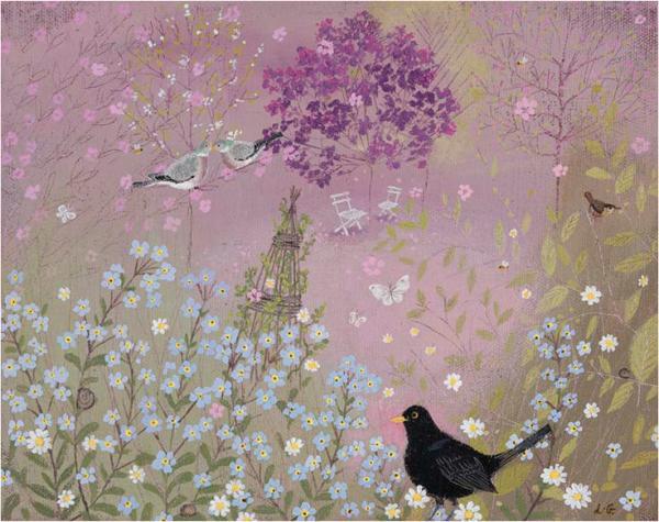 Lucy Grossmith_12600_475